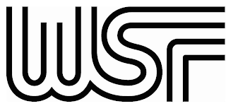 WSF logo