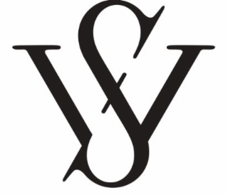 WSF logo