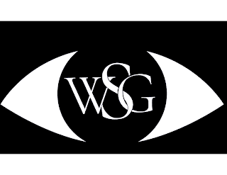 WSG logo