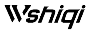WSHIQI logo