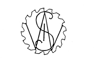 WSI logo