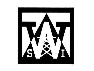 WSI logo