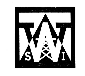 WSI logo