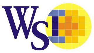 WSI