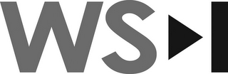 WSI logo