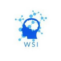WSI logo