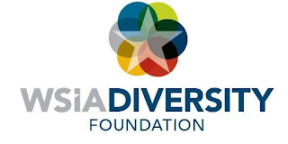 WSIA DIVERSITY FOUNDATION logo