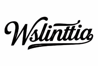WSLINTTIA logo