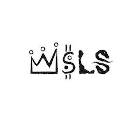 WSLS logo