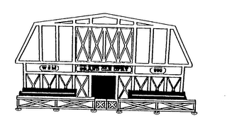 WSM GRAND OLE OPRY 650 logo
