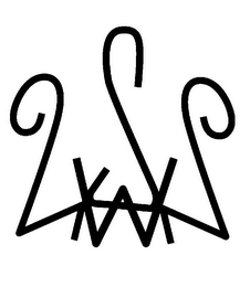 WSNN logo