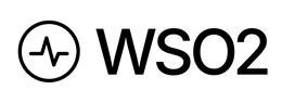 WSO2 logo