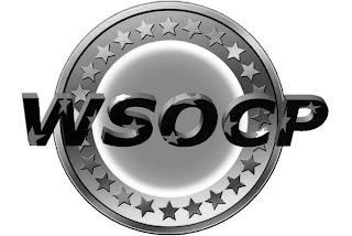 WSOCP logo