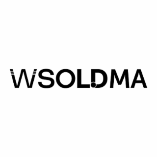 WSOLDMA logo