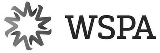WSPA