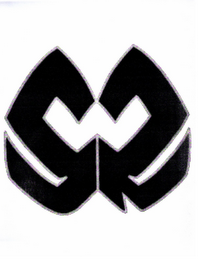WSR logo