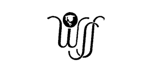 WSS logo