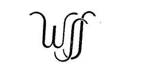 WSS logo