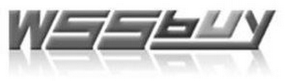 WSSBUY logo