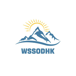 WSSODHK logo