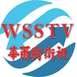 WSSTV