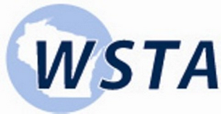 WSTA logo
