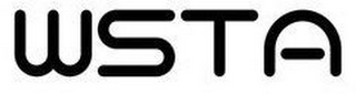WSTA logo