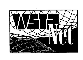 WSTANET logo