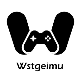 WSTGEIMU logo