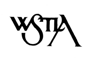 WSTLA logo