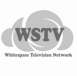 WSTV WHITESPACE TELEVISION NETWORK logo