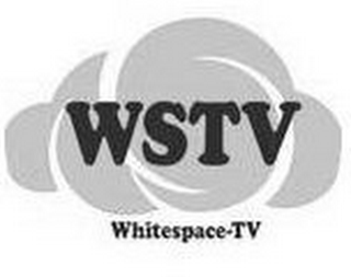 WSTV WHITESPACE-TV logo