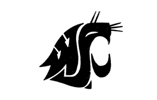 WSU logo