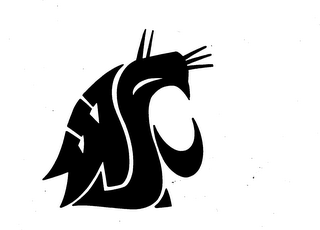WSU logo