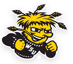 WSU logo