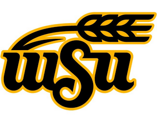 WSU logo