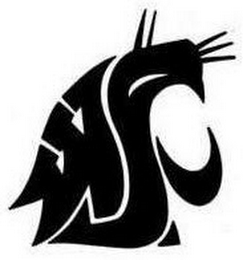 WSU logo
