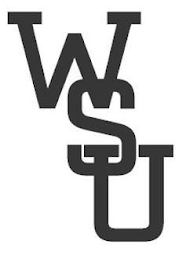 WSU