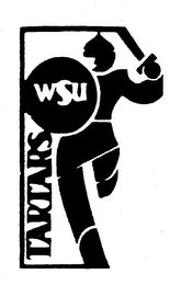 WSU TARTARS