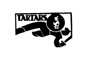 WSU TARTARS