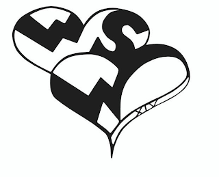 WSW XIV logo