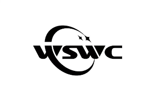 WSWC logo