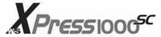WSXPRESS1000SC logo