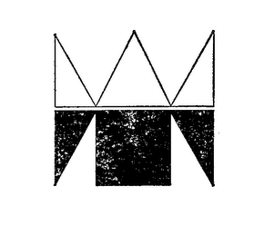 WT logo