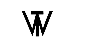 WT logo