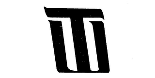 WT logo