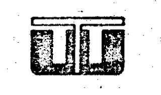WT logo