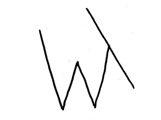 WT logo