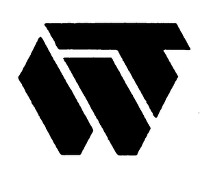 WT logo