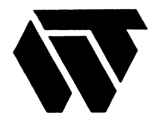 WT logo